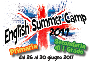 English-summer-Camp-new