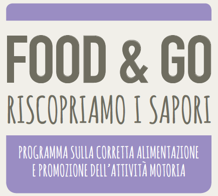 Secondaria201grado20Food2020Go