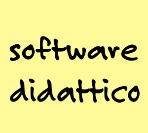 software didattico 300x270
