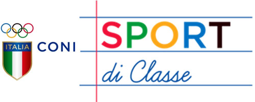 Sport-di-Classe