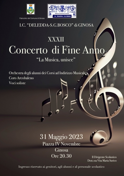 concerto_23