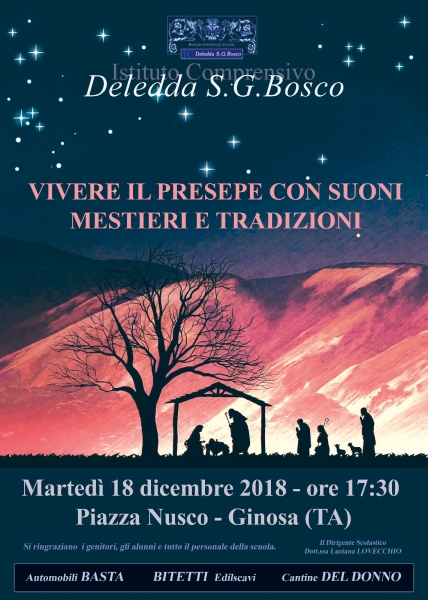 PRESEPE_VIVENTE_18